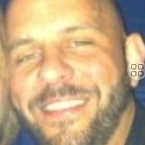 Meet your Posher, Walter